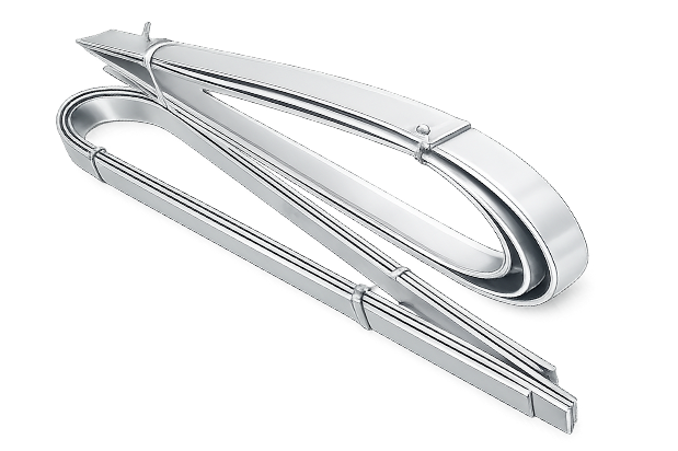 perforated cable tray