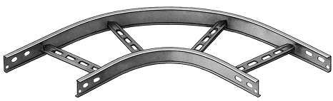 Horizontal Bends