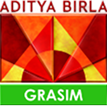 aditya birla