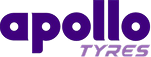 apollo tyres