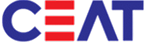 ceat