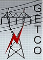 GETCO