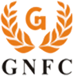GNFC
