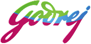 godrej