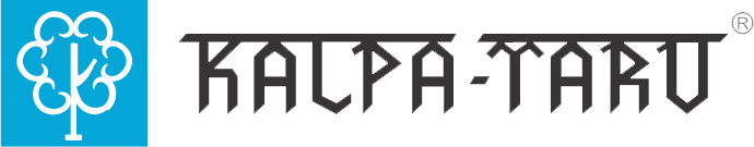 KALP-TARU