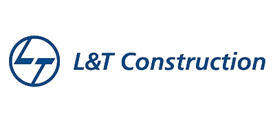 L&T Construction