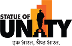 statue of unity