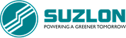 suzlon