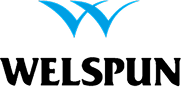 welspun