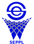 SEPPL Engineering Better Solutions Together