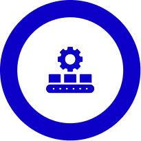 manufacturing_setup