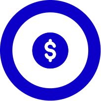 pricing