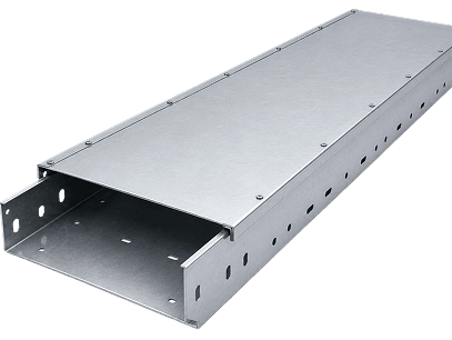 Raceway Cable Tray