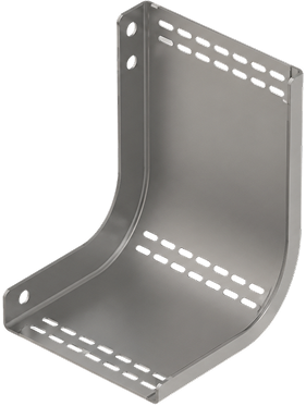 Vertical Bends Internal