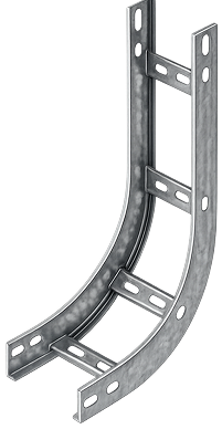 Vertical Bends Internal